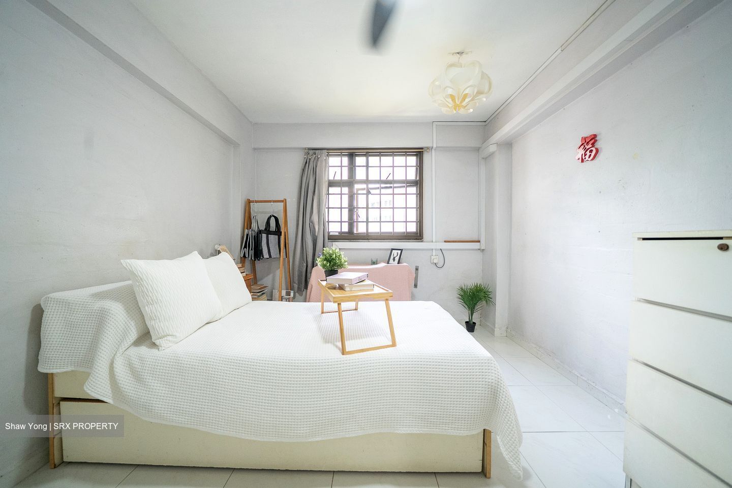 Blk 47 East Payoh Spring (Toa Payoh), HDB 3 Rooms #536561161